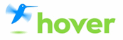 Hover mail