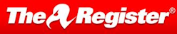 The Register