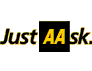 the aa