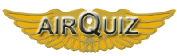 AirQuiz