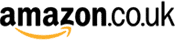 Amazon UK