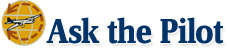 ask_the_pilot