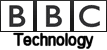 BBC Technology