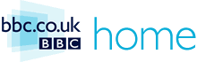bbc home