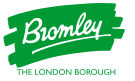 Bromley