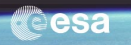 ESA