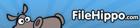 FileHippo