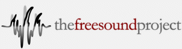 The Freesound Project
