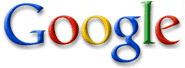 Google uk