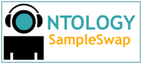 Ontology