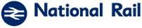 National Rail