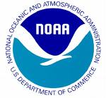 NOAA