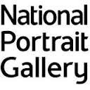 National Portrait Gallery