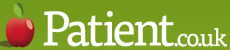 Patient UK