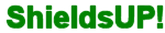 Shields up