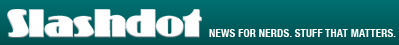 Slashdot