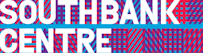 Southbank Centre