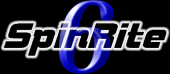 GRC