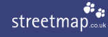 Streetmap