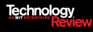 Technology Review
