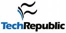 Techrepublic