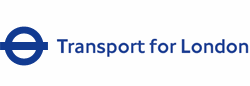 Transport for London