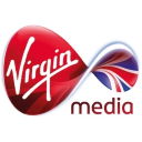 Virgin Media