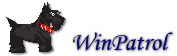 Winpatrol