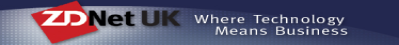 ZDnet